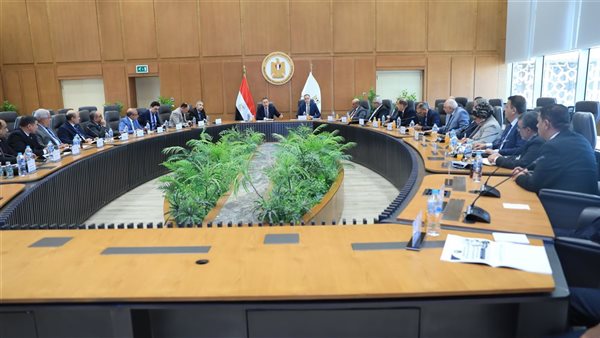 تطوير التعليم التكنولوجي: قرارات جديدة تعزز كفاءة الجامعات التكنولوجية