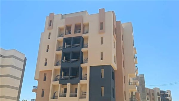 وزيرة الإسكان تتابع مشاريع التطوير في دمياط الجديدة لضمان جودة الحياة