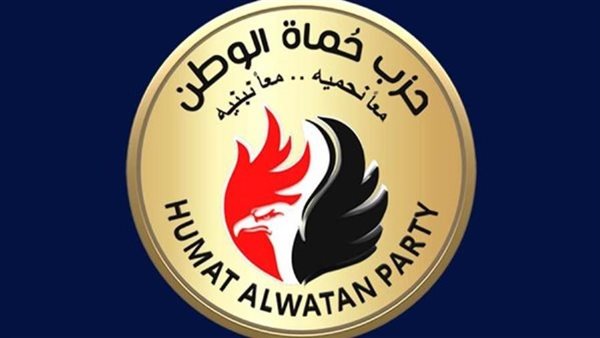 زيارة الرئيس الصيني تعزز العلاقات الاستراتيجية بين مصر والصين