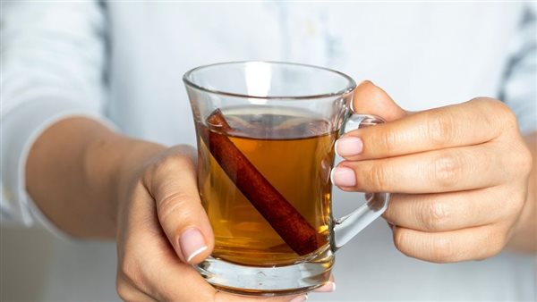 تعرف على 10 فوائد صحية مذهلة للقرفة في نظامك الغذائي