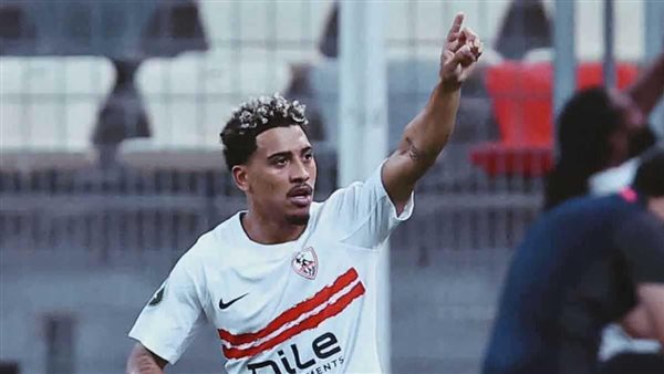 محمد صلاح: استثمار معتمد جمال للاعبي الزمالك كان مثالياً ويجب تأديب بيزيرا