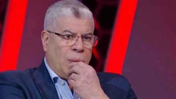 أحمد السيد: تجديد عقد شوبير يعزز انضباط الأهلي ويعكس روح الفريق