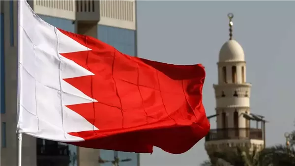 البحرين تعلن تدمير مسيرات إيرانية حاولت استهداف المملكة