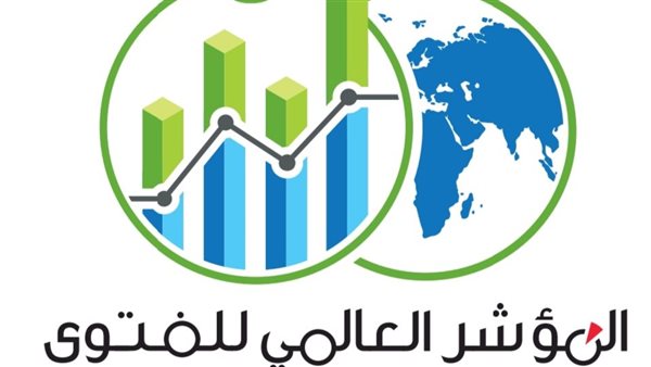 ورشة عمل تناقش دور الفتوى في تعزيز التماسك الأسري