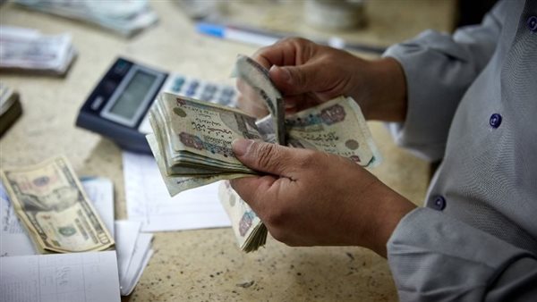 المحكمة تحدد جلسة جديدة لمناقشة طعني العلاوات الخمس والمعاش المبكر
