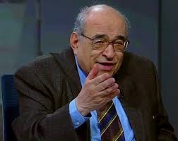 الفقي: مصر هي بوابة الصين إلى إفريقيا والعالم العربي