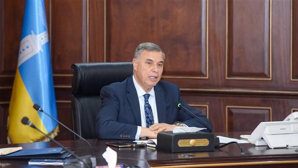 تخفيض 50% من رسوم إيواء المركبات بالإسكندرية دعمًا للمواطنين