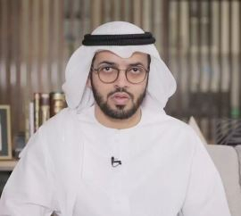 مؤتمر دولي حول الأسرة: تحديات رقمية وضرورة حماية الهوية