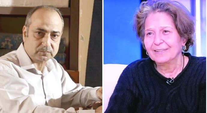 مهرجان الفيمتو آرت يكرم كوكبة من نجوم السينما في دورته الرابعة