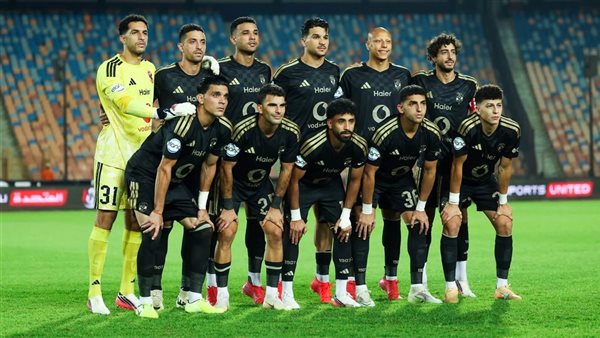 الأهلي يتطلع لمواصلة الانتصارات أمام سموحة في الدوري الممتاز
