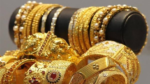 استقرار ملحوظ في أسعار الذهب اليوم الخميس 3 سبتمبر 2026
