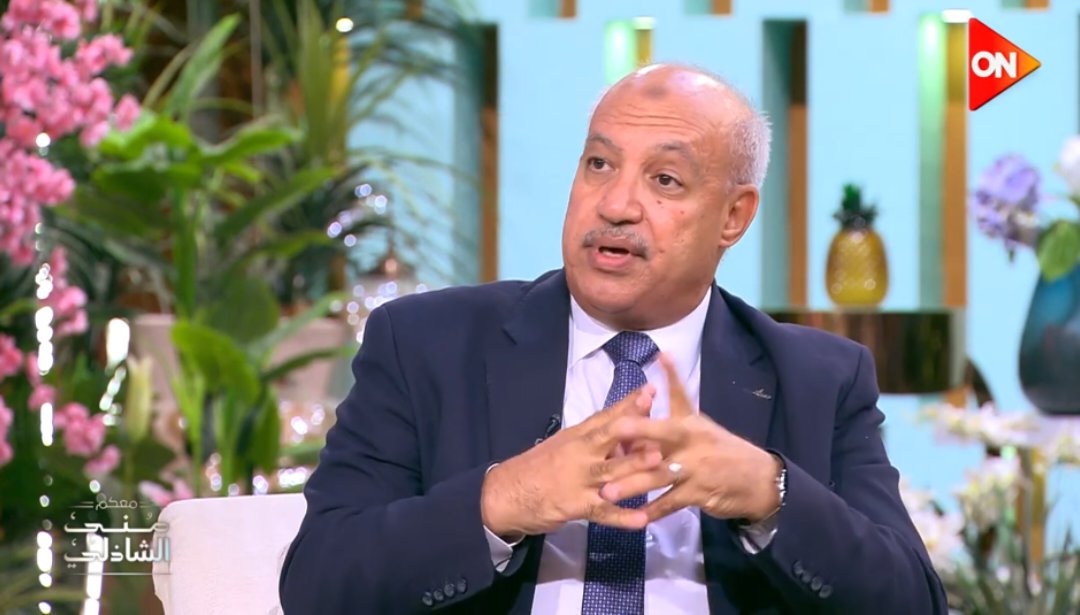 حقوق مصر التاريخية في نهر النيل تتصدر احتفالات يوم وفاء النيل