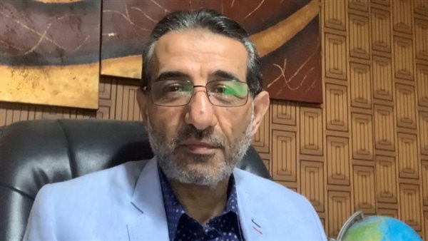 الاستثمارات الصينية تعزز دور مصر كمركز إقليمي للتجارة الدولية