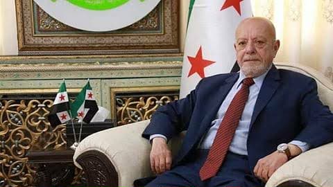 وزير الاقتصاد السوري: تعزيز التعاون العربي مفتاح التعافي والنمو الاقتصادي