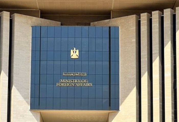 جهود مكثفة للإفراج عن البحارة المصريين المحتجزين قبالة السواحل الصومالية