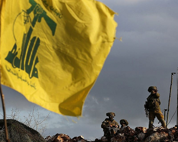 كتلة حزب الله تؤكد: لا يمكن شطب العداء لإسرائيل من ثقافة اللبنانيين