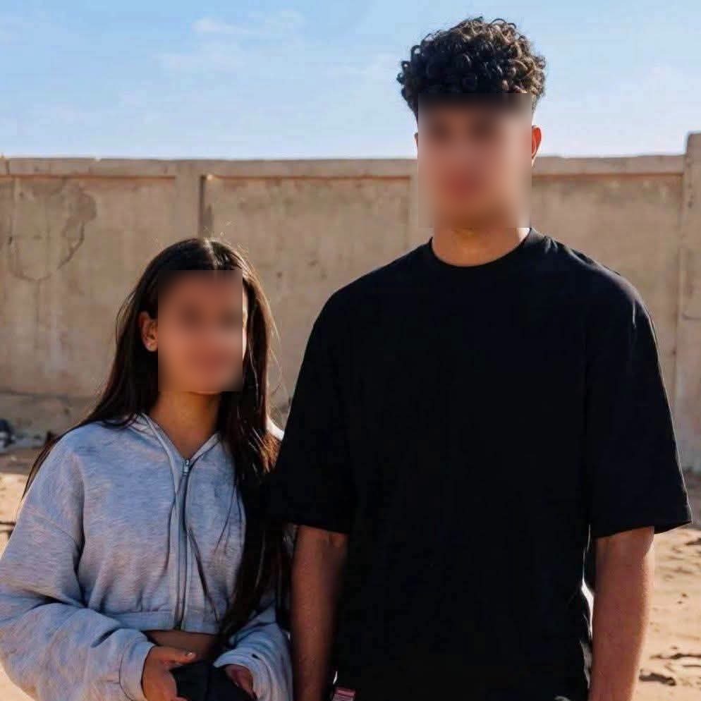 تفاصيل جديدة في محاكمة المتهمين بقضية بائعة الشاي بعد جلسة اليوم