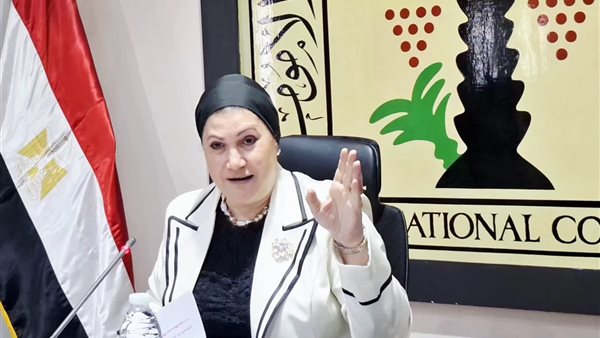 تحرك عاجل لإنقاذ طفلة الهانوفيل بعد انتشار صور تعرضها للعنف