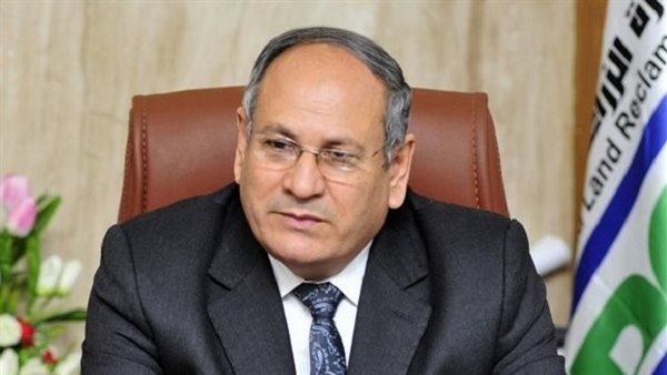 أوزبكستان تسعى لتعزيز التعاون الزراعي مع مصر عبر التقاوي