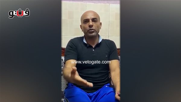 مأساة في الوراق: ضحية جديدة للاعتداءات المسلحة وسط صرخات المطالبة بالعدالة