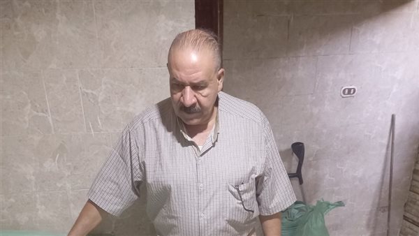 ضبط كميات من المواد المحظورة في محال عصير القصب بقنا