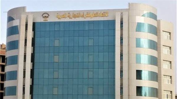 شراكة اقتصادية واعدة بين مصر وإيطاليا: فرص جديدة للتعاون والتوسع