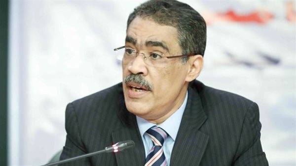 وزارة الإعلام تعزز تدفق المعلومات مع الوزارات لتحقيق تواصل فعال