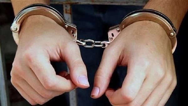 مأساة طفلتين في مدينة نصر تثير صدمة المجتمع بعد العثور على جثتيهما