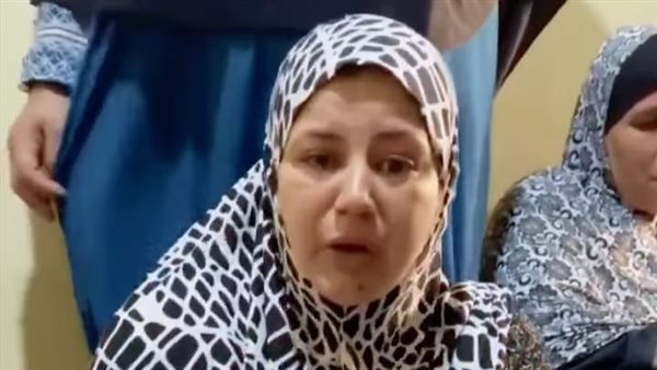 أزمة التمويل في قرى الدقهلية: سيدات تواجه قضايا بمبالغ تتجاوز الملايين