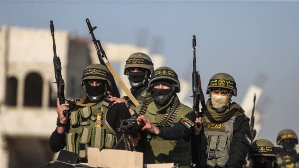 تصاعد التوتر في غزة والضفة الغربية مع سقوط شهداء واعتقالات واسعة