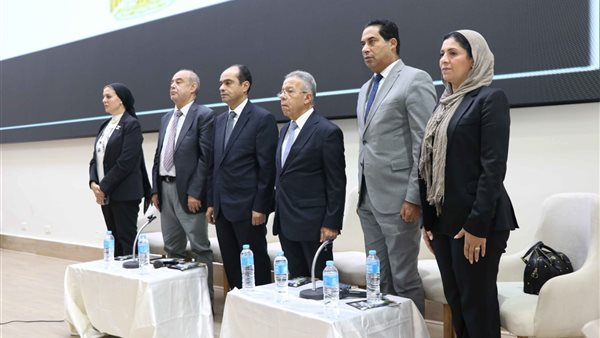 70% من القرارات الطبية تعتمد على نتائج تحاليل الباثولوجيا الإكلينيكية