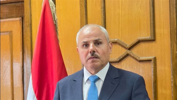 جامعة قناة السويس تطلق برامج دراسية دولية جديدة لتعزيز فرص العمل