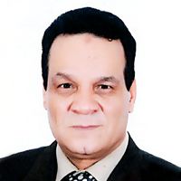 رحلة اكتشاف الذات: كيف تعكس معرفة النفس صفات الرب تعالى
