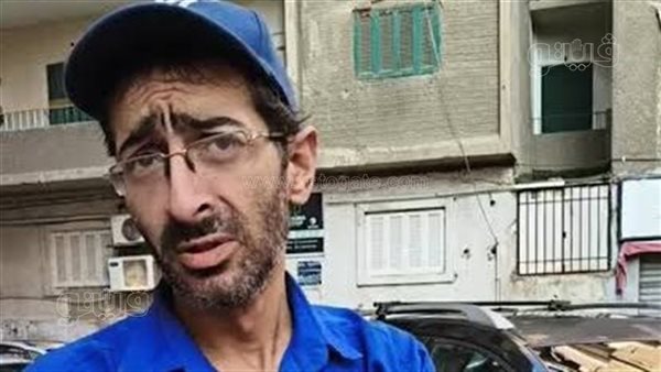 نقابة صيادلة الشرقية تدافع عن مهنتها وتثير جدلاً على السوشيال ميديا