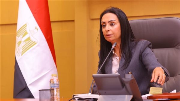 انطلاق المرحلة الأولى من "بكرة المدرسة" لدعم 40 ألف طالب