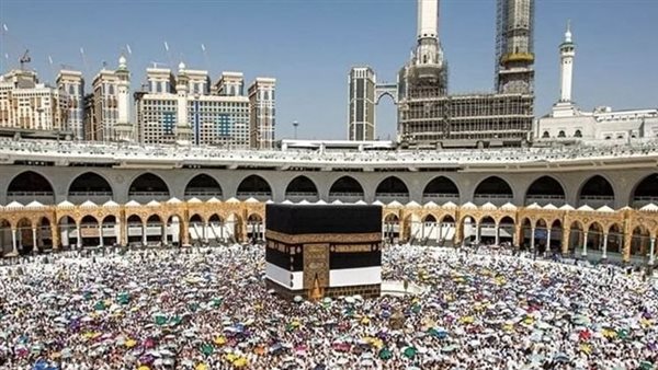 تطوير ضوابط الحج 2027.. خطوة نحو تحسين تجربة الحجاج