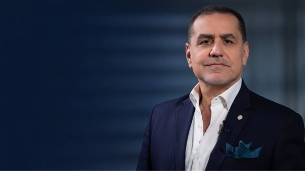 طرابلس تحتضن المؤتمر العربي الخامس للادخار والثقافة المالية