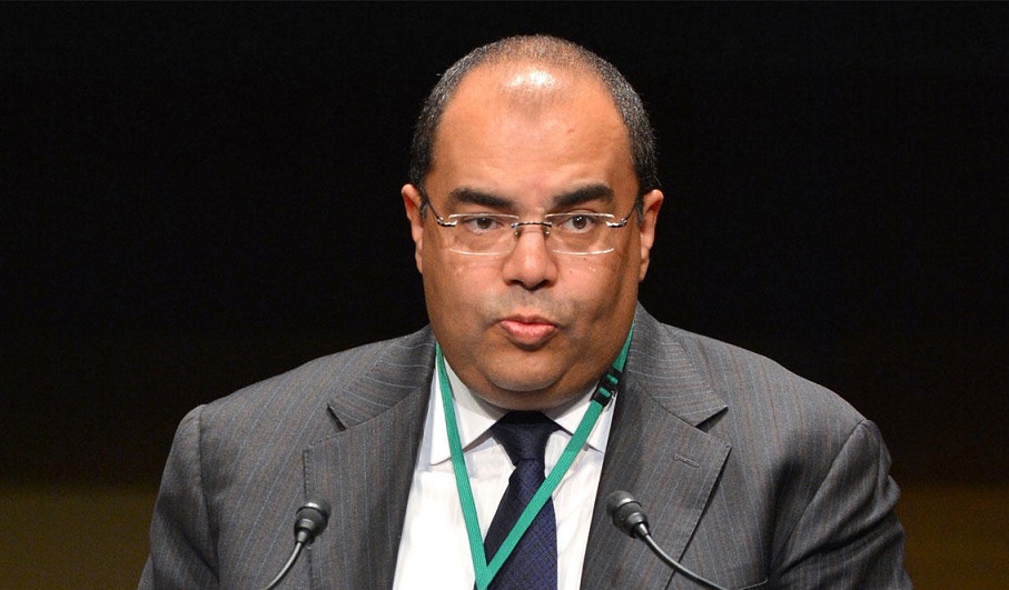 خبراء اقتصاد يدعون لضبط إطار "وضع الدائن المفضل" لضمان عدالة إعادة هيكلة الديون