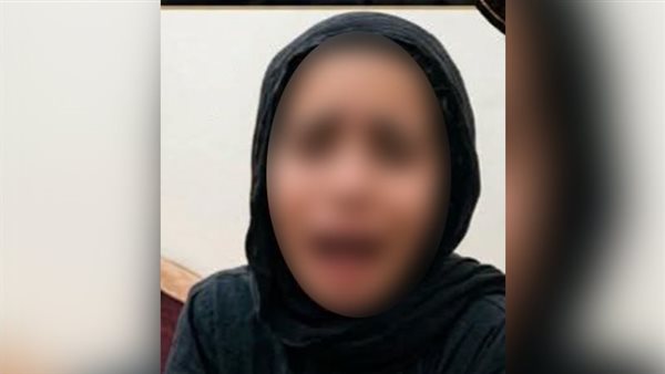 تفاصيل مؤلمة حول حادث دهس أب في الإسماعيلية ترويها ابنته الصغيرة
