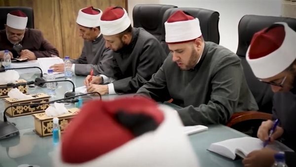 الأزهر يوضح موقفه من تغيير أسماء سور القرآن بعد جدل واسع