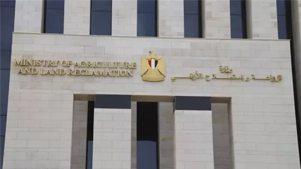 وزارة الزراعة تُسجل إنجازات ملحوظة في دعم المزارعين وتعزيز الأمن الغذائي