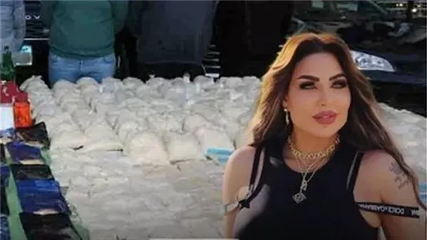 غدًا.. محكمة جنايات القاهرة تصدر حكمها في قضية سارة خليفة واتهامات خطيرة