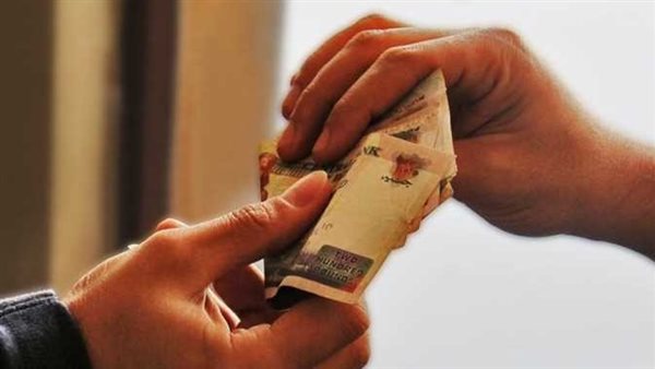 5 سنوات سجن لمدير تسويق العمرانية بتهمة الرشوة