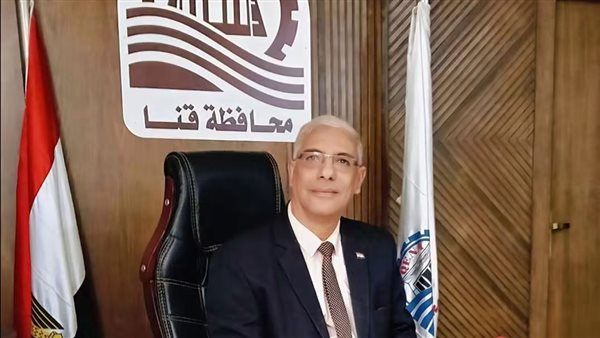 تعليم قنا يؤكد عدم إلزام الطالبات بارتداء النقاب في المدارس