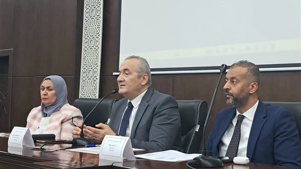 نظام جديد لاستقبال المرضى في المستشفيات التعليمية لتحسين الخدمة الطبية