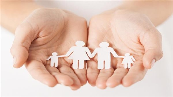 أطعمة تعزز الصحة الإنجابية للمرأة: نصائح هامة