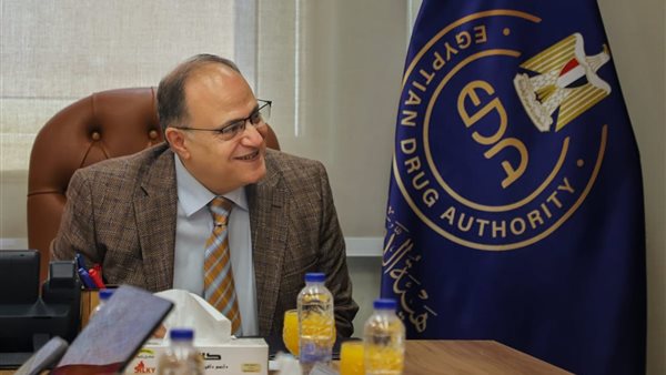 تطوير لقاح مضاد لفيروس إيبولا: خطوة نحو تعزيز الأمن الصحي
