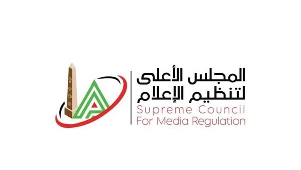 الأعلى للإعلام ينفي صحة الأخبار حول حادث بصحراوي الإسكندرية