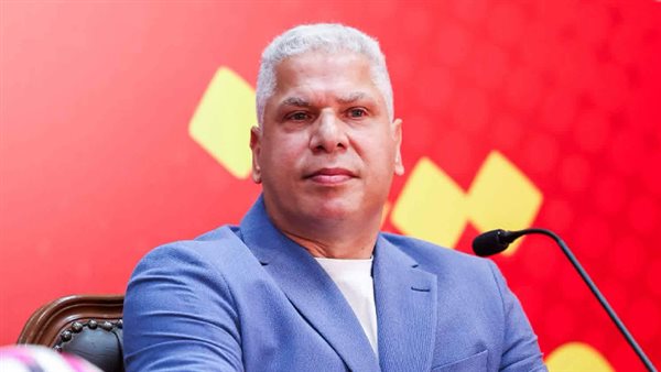 الأهلي يتعادل مع تيم إف سي في ودية لتعزيز جاهزية اللاعبين