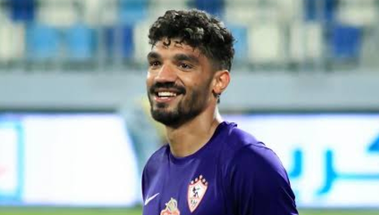 الزمالك يستعد لمواجهة بطل جيبوتي بتشكيلة قوية في دوري الأبطال